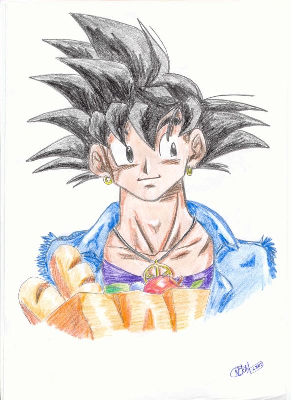 Fanart