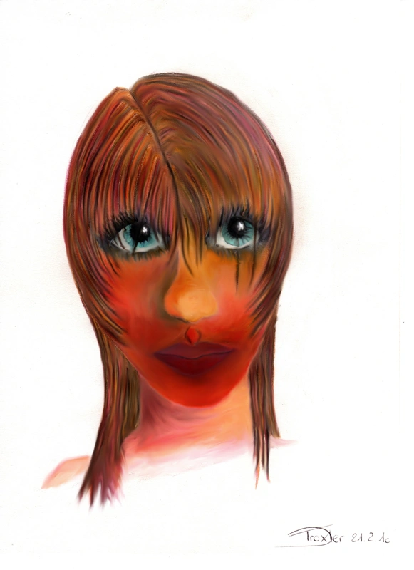 Fanart
