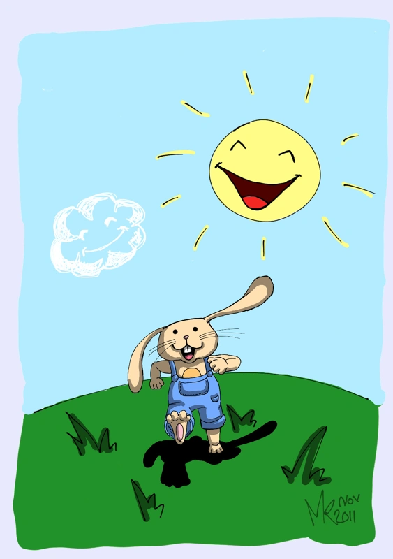 Fanart
