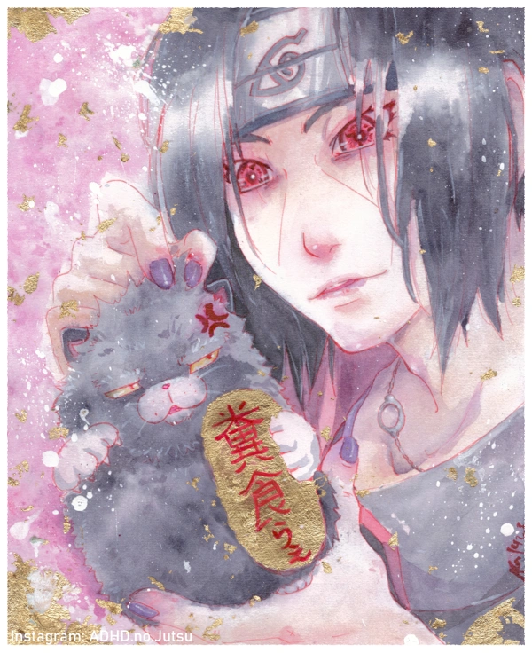 Fanart