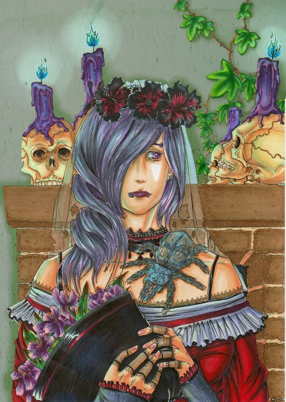 Fanart