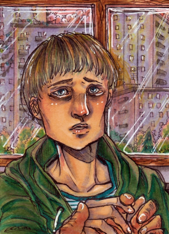 Fanart