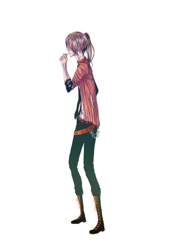 Fanart