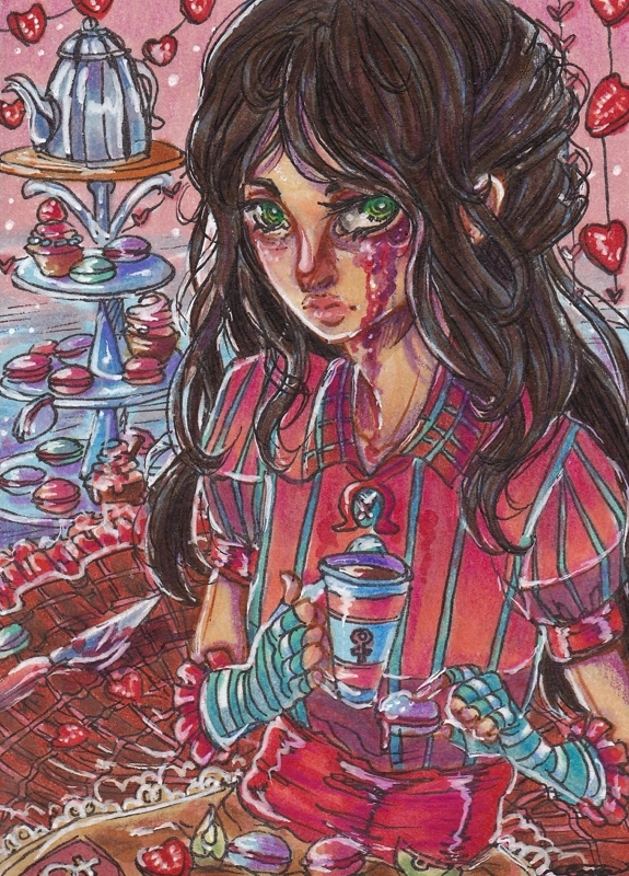 Fanart