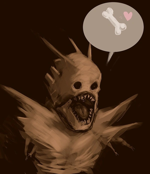 Fanart