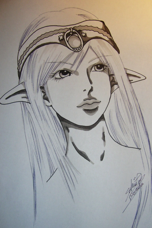 Fanart
