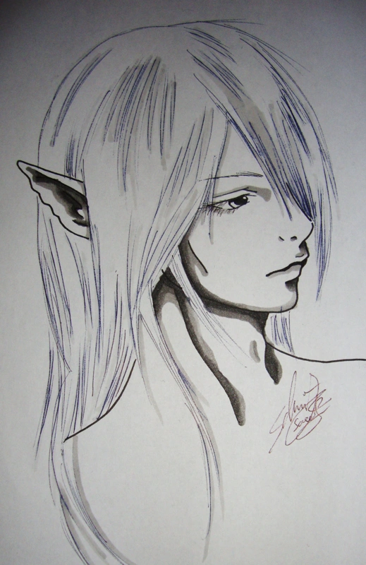 Fanart