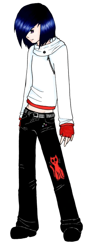 Fanart