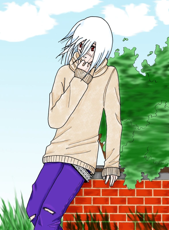 Fanart