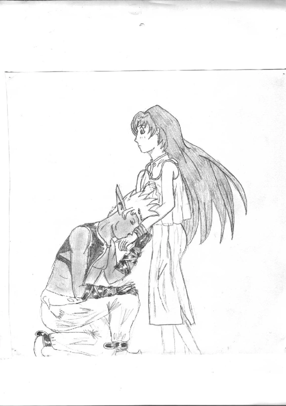 Fanart