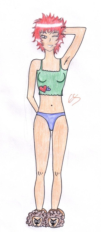 Fanart
