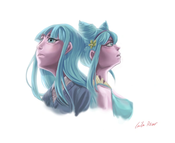 Fanart