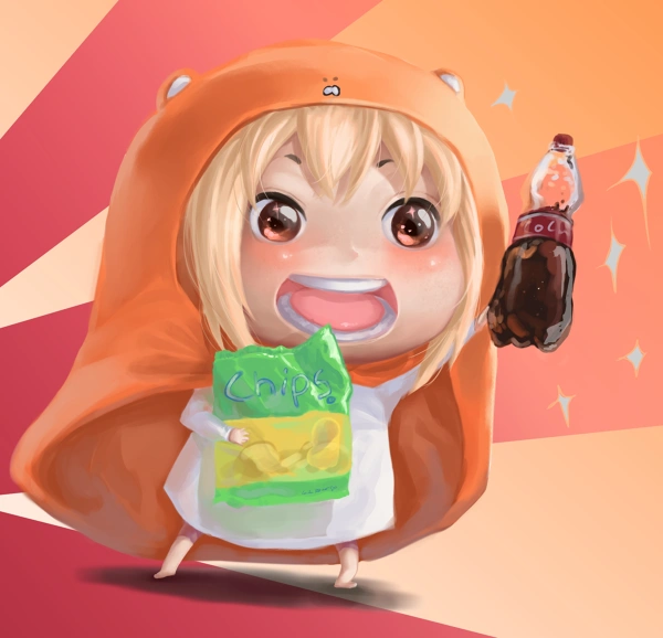 Fanart