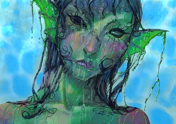 Fanart