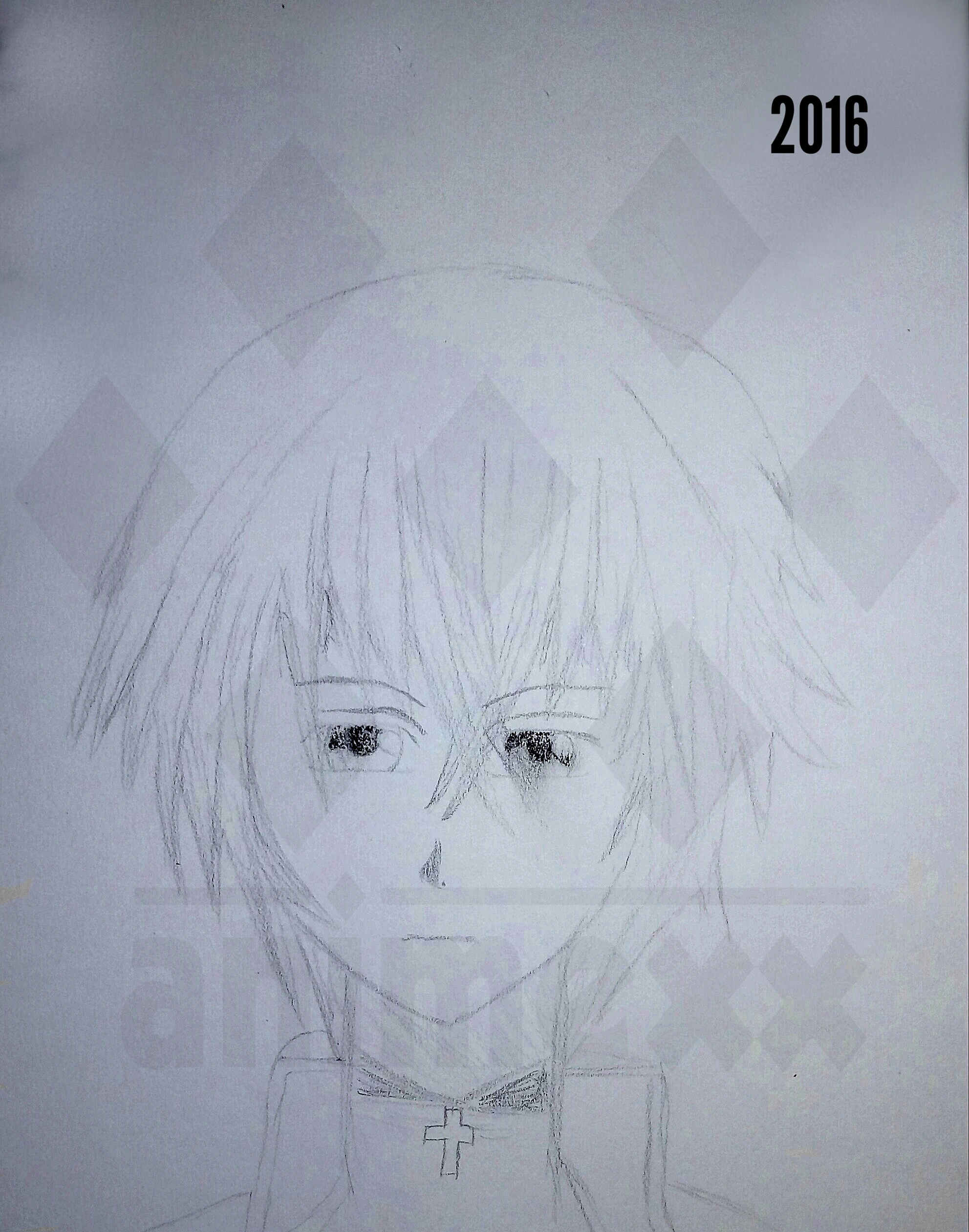 Fanart2