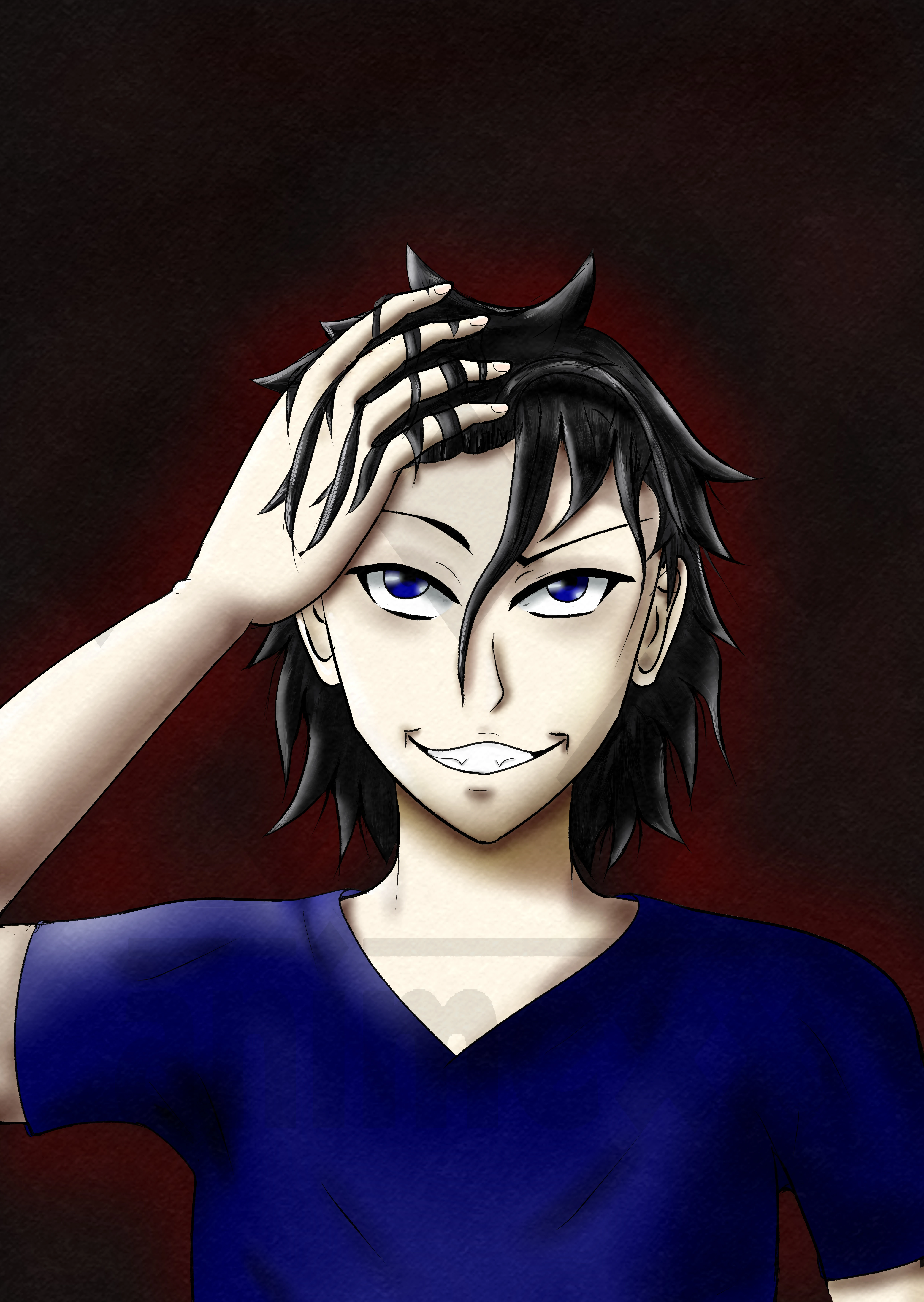 Fanart2