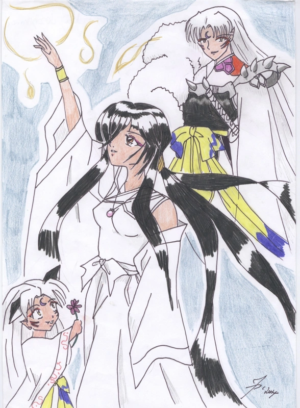 Fanart