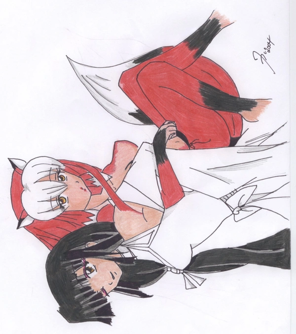 Fanart