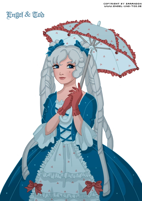 Fanart