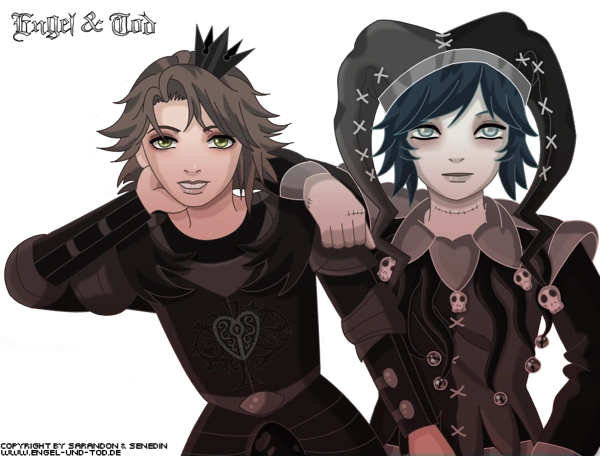 Fanart