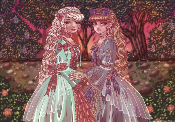 Fanart