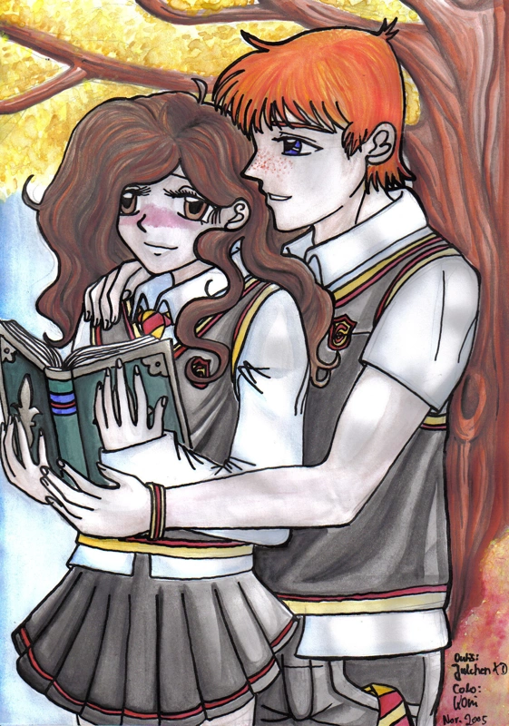Fanart