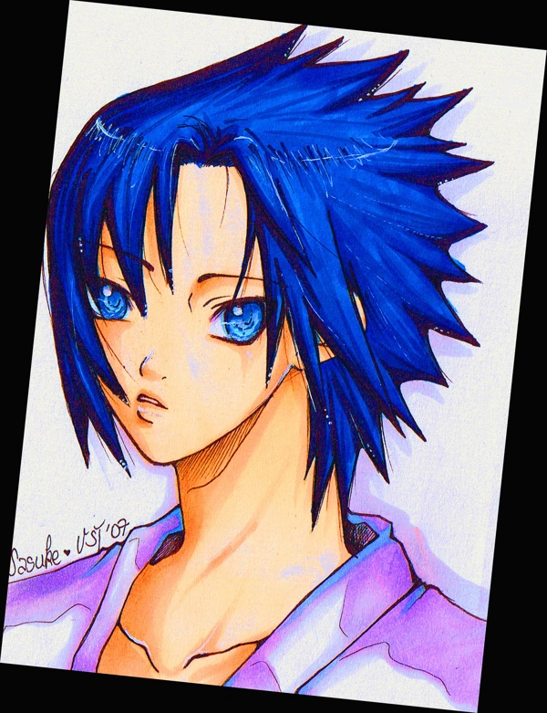 Fanart