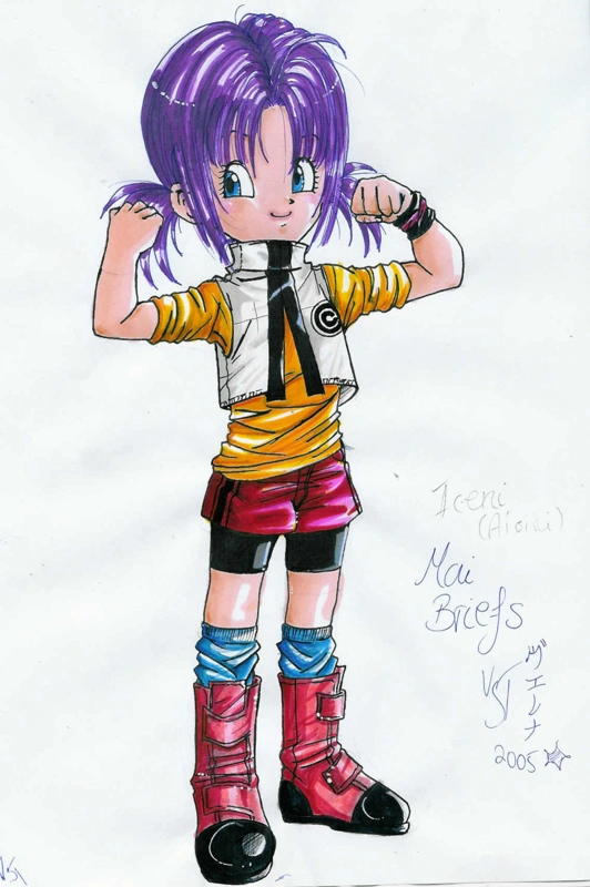 Fanart