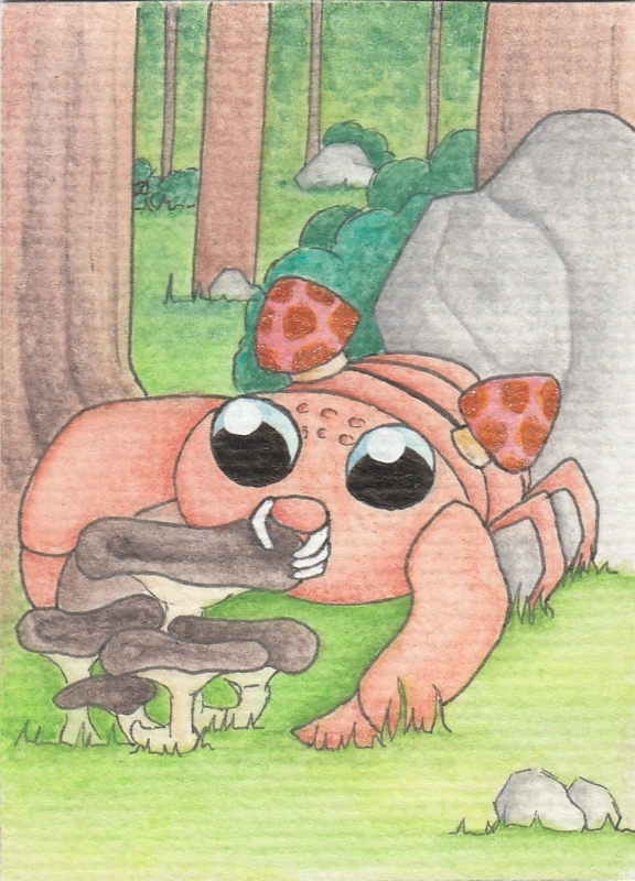 Fanart