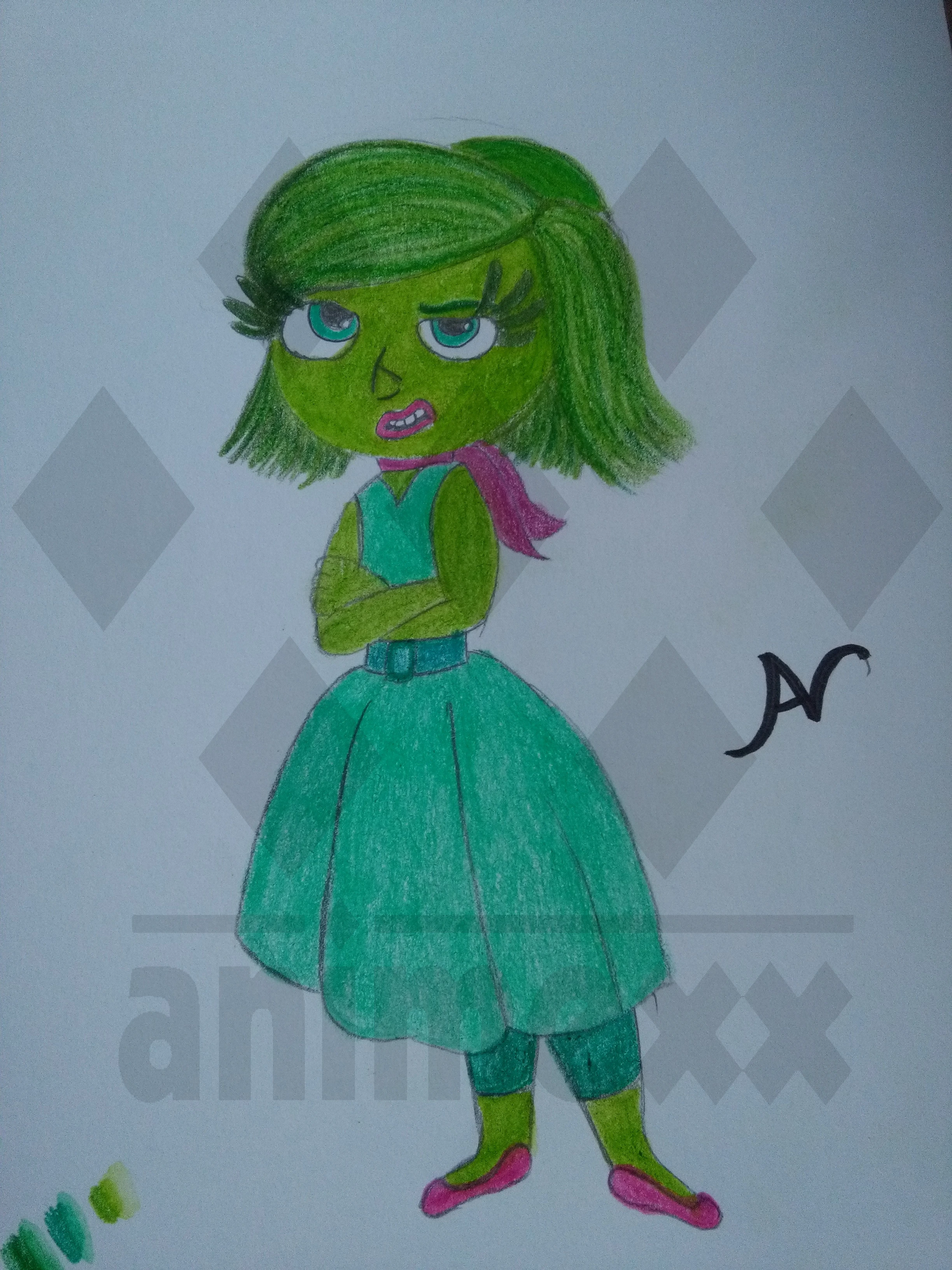 Fanart2