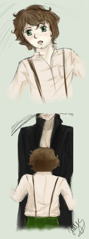 Fanart