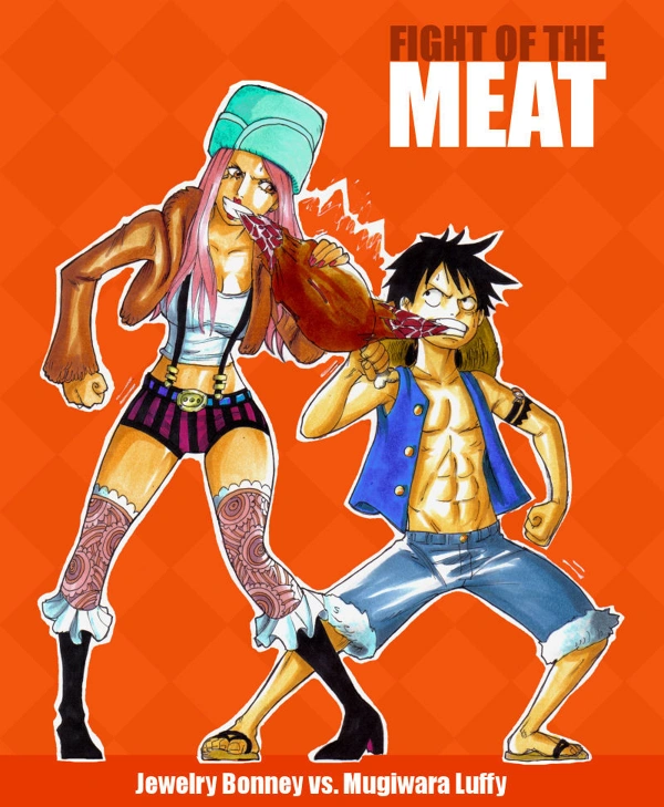 Fanart