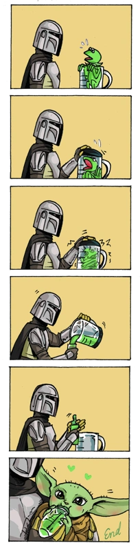 Fanart