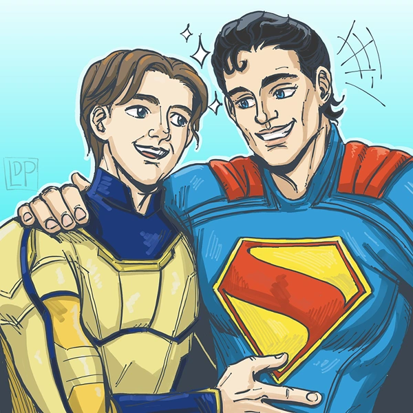 Fanart