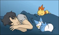 Fanart