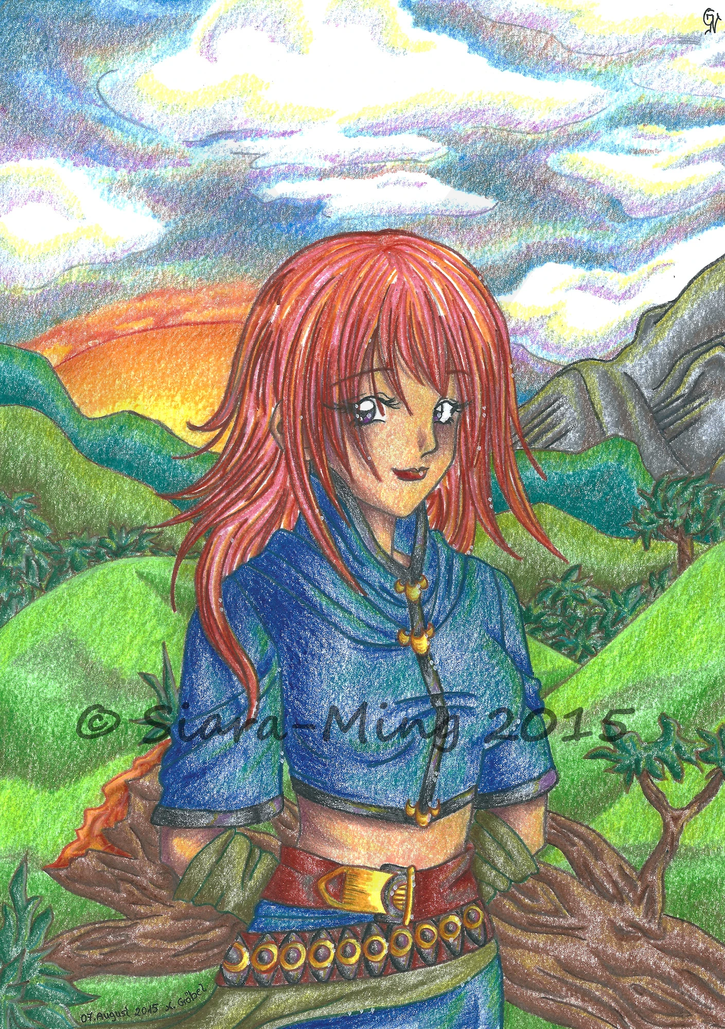 Fanart2