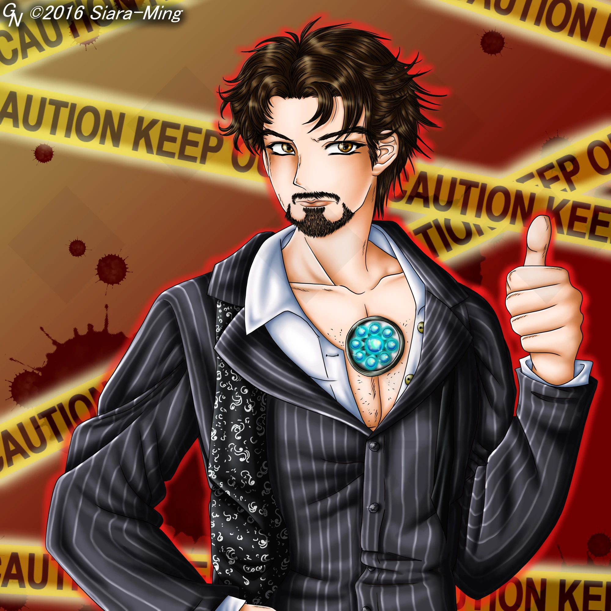 Fanart2