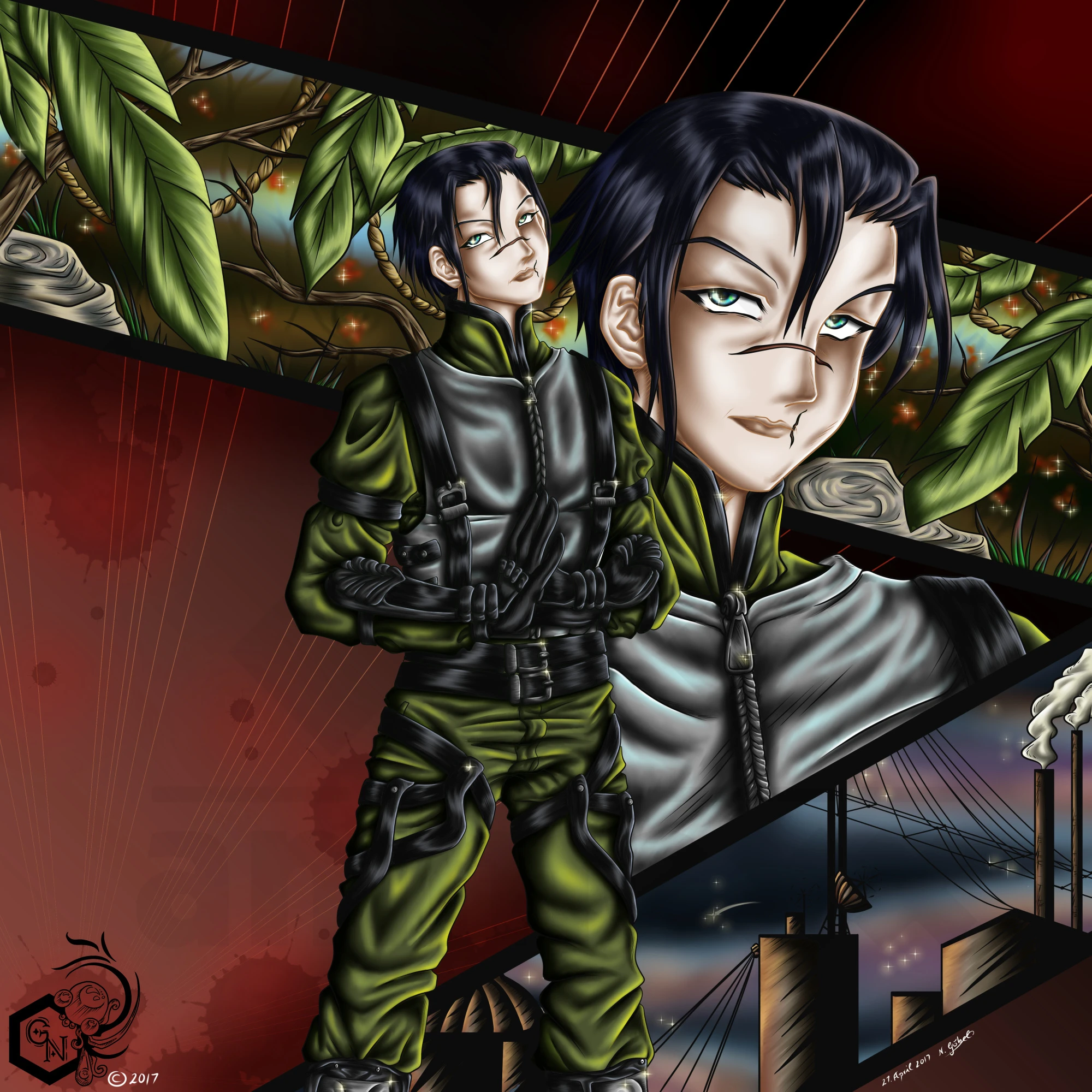 Fanart2