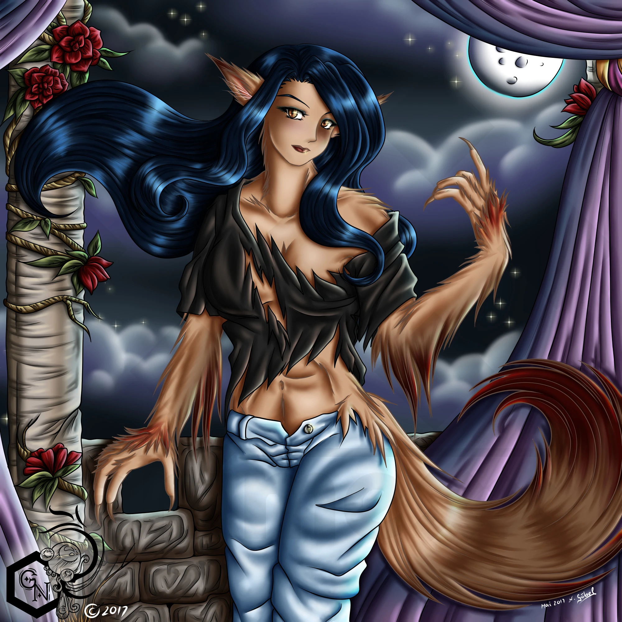 Fanart2