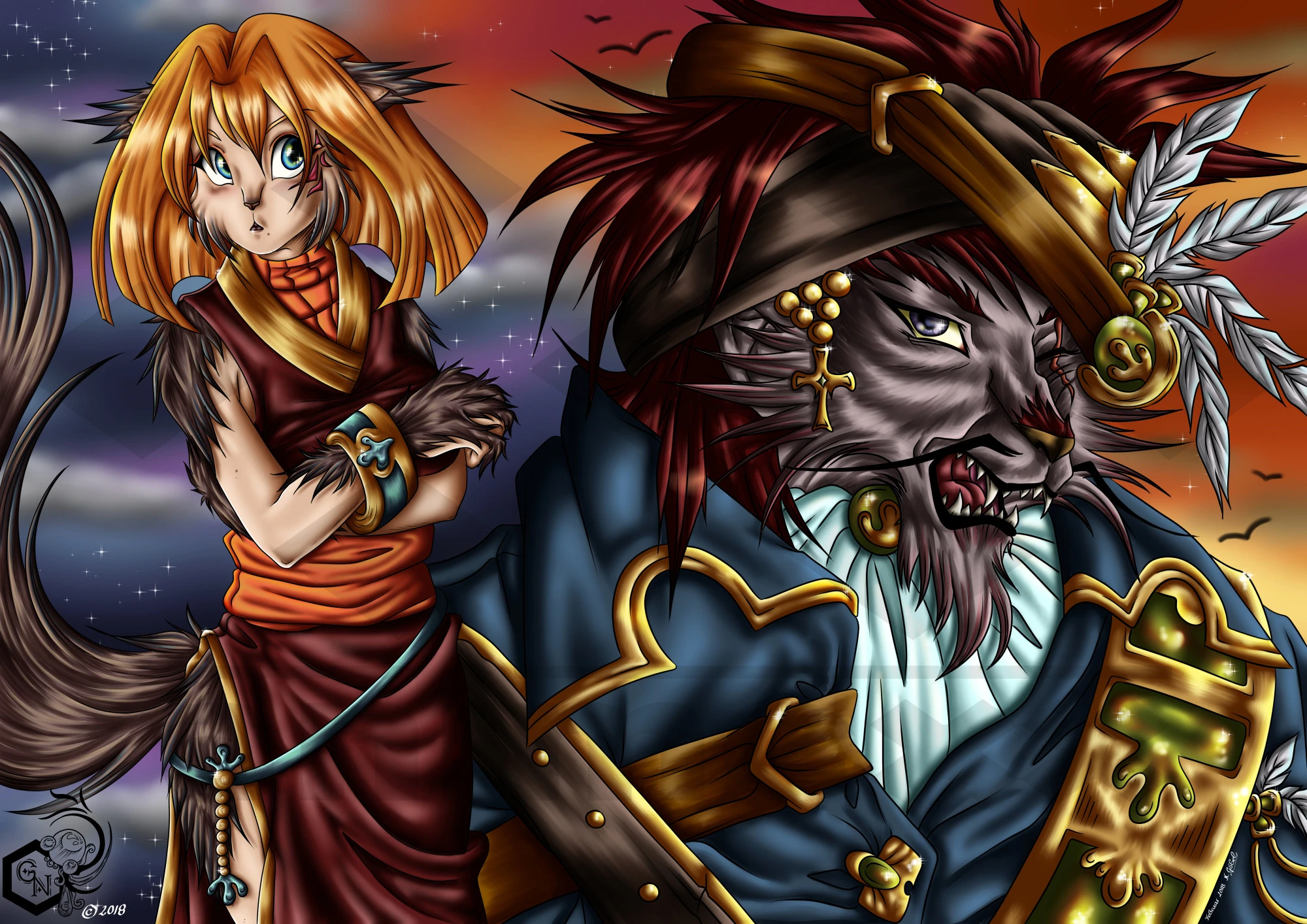 Fanart2