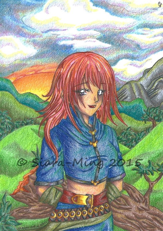 Fanart