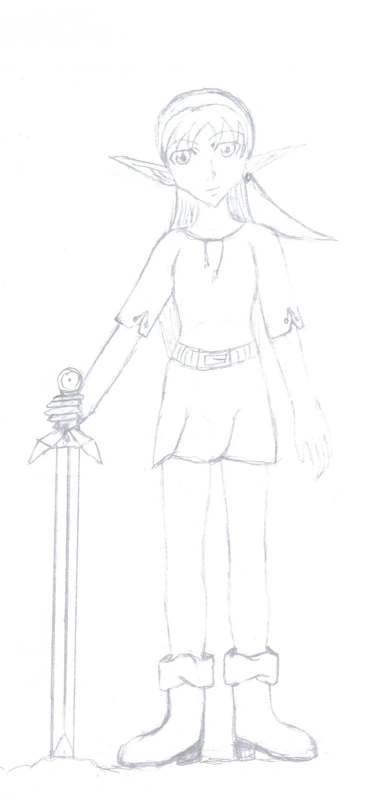 Fanart