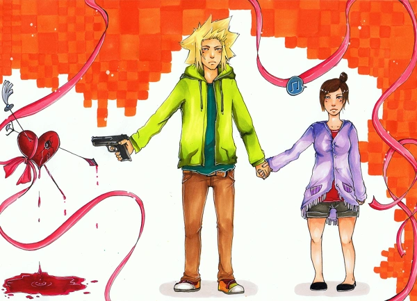 Fanart