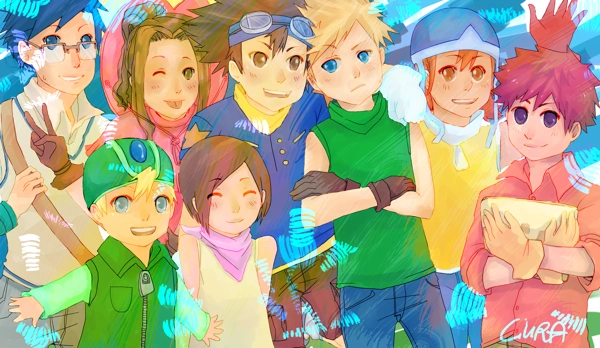 Fanart