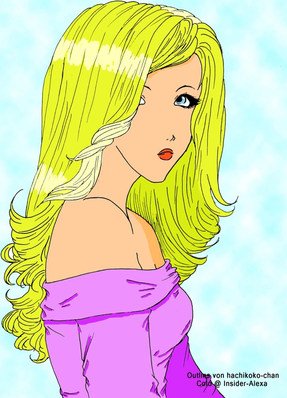 Fanart