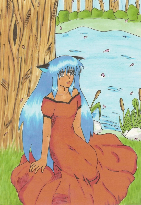 Fanart