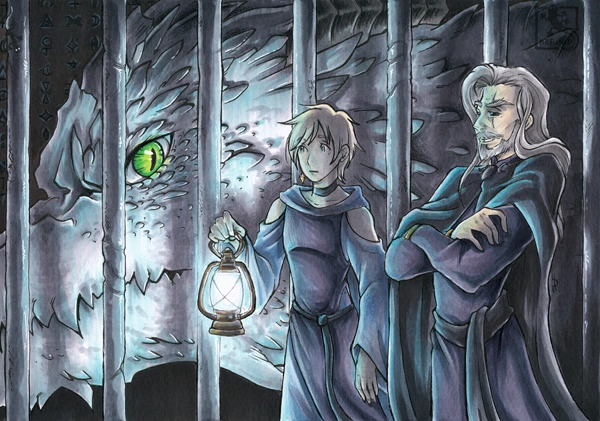 Fanart