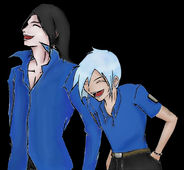 Fanart