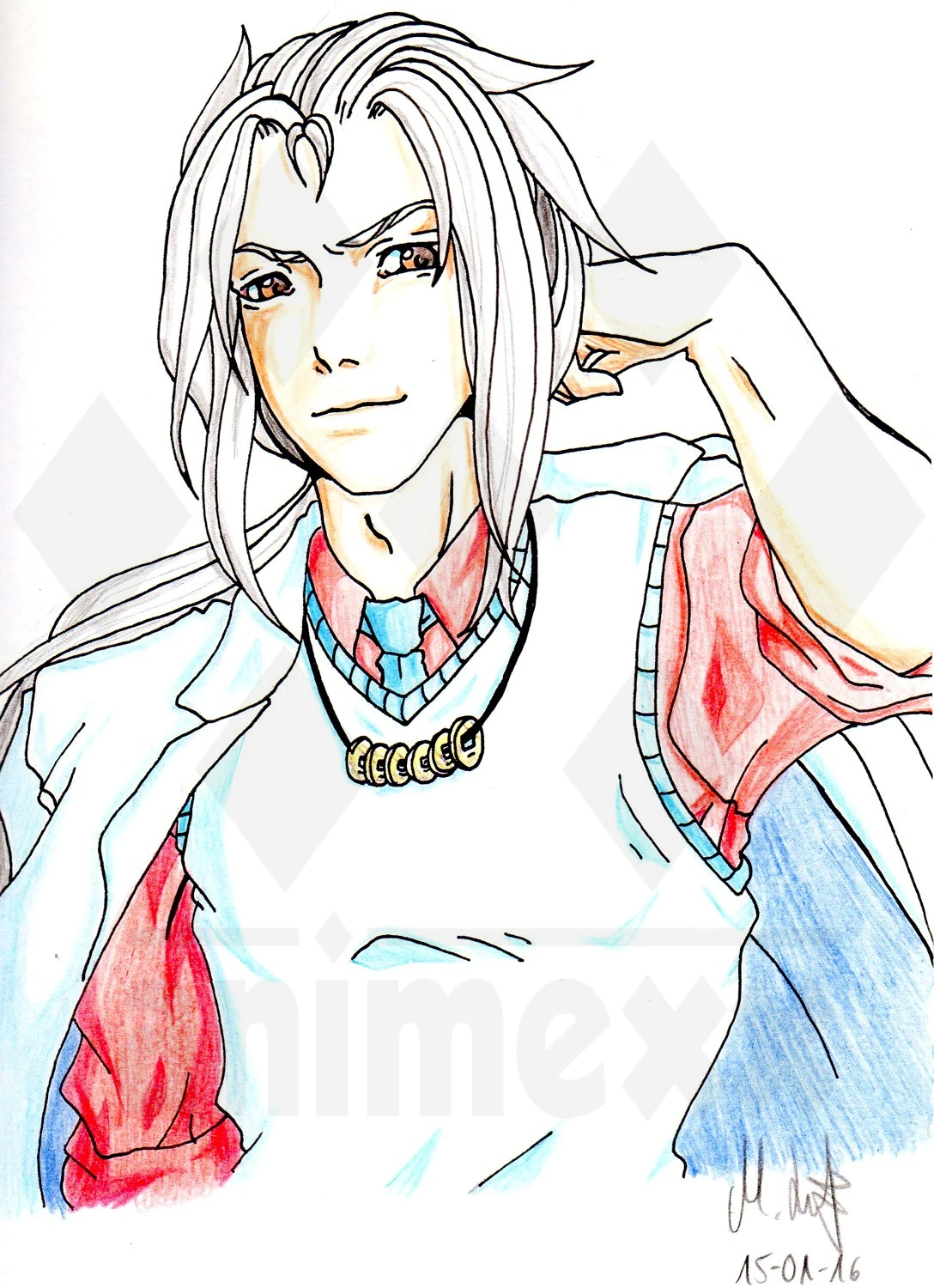 Fanart2