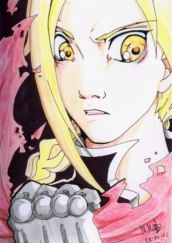 Fanart